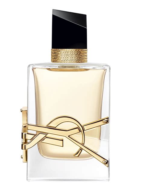 ysl parfumer|ysl perfume for women.